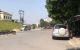 thum-8282500_aDYq8vtQZG_1638681095.jpg