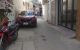 thum-8282517_3gjJsDwLlu_1638681883.jpg