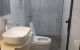 thum-8282517_nSZY5Xkzf9_1638681892.jpg