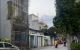 thum-8282545_ZGDAO842RY_1638683274.png