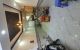 thum-8282642_rh8JqXSWm5_1638687432.jpg