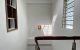 thum-8282754_RLKMXC6tsy_1638693649.jpg
