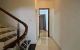 thum-8282754_sNTmM8jHVy_1638693643.jpg