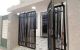 thum-8282756_TldaSEH7Jc_1638693748.jpg