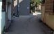 thum-8282768_ARoFdT5Ia4_1638694670.jpg