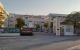 thum-8282789_UAK160hCcD_1638695866.jpg