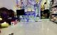 thum-8282902_tHb0XEkoTg_1638699498.jpg