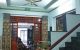 thum-8282907_HzrGF8uTtM_1638701378.jpg