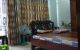 thum-8282907_PD3Y6fqZNa_1638701372.jpg