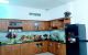 thum-8282987_PNvapsFU1l_1638704468.jpg