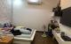 thum-8283053_yu1s9QMDLE_1638708126.jpeg