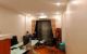 thum-8283102_8jp7FOHwVg_1638709165.jpg
