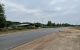 thum-8283138_Bo7dcVGJmD_1638710102.jpg