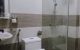 thum-8283163_EmTDtMf5ly_1638711110.jpg