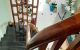 thum-8283216_opqMInKl5T_1638713472.jpg