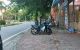 thum-8283222_6b0aTyNfZu_1638714183.jpg