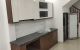 thum-8283227_JR0HFxoKq4_1638714832.jpg