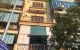 thum-8283234_pEPaveVwFC_1638716238.jpg