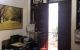 thum-8283235_VtSd9J6uYN_1638716256.jpg