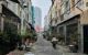 thum-8283243_LZD16CVKtE_1638716853.jpg