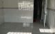 thum-8283247_KLfghrkdIB_1638717770.jpeg