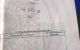 thum-8283260_sF9kEz4XwG_1638719546.jpg