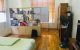 thum-m_43no8tybPe_1638692546.jpg