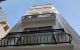 thum-m_4gIYThGQea_1638674194.jpg