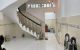 thum-m_4hqDiPbsxJ_1638637560.jpg