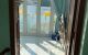 thum-m_BgJ5AynSYt_1638682806.jpg