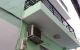 thum-m_CF8o097aAW_1638668909.jpg