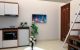 thum-m_EGSKyhHO2t_1638675298.jpg