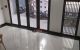thum-m_F1u3dWwosA_1638681880.jpg