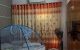 thum-m_FtO6NMQCzV_1638686186.jpg