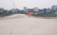 thum-m_G7hOqPst95_1638719542.jpg