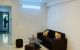 thum-m_IVl29pWdsc_1638685794.jpg