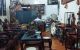 thum-m_JDo7nxdN5v_1638683039.jpg