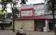 thum-m_M0fuF3YE2K_1638670061.jpg
