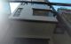thum-m_OxcwVz13JQ_1638710584.jpg