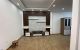 thum-m_PTqweyNZuO_1638706067.jpg