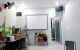 thum-m_Qe3mPRig8W_1638703238.jpg
