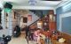 thum-m_SYMKynZmga_1638708108.jpg