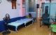 thum-m_UIc6vfuMCF_1638673241.jpg