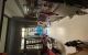 thum-m_X2ElGn8iZU_1638677946.jpg
