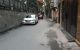 thum-m_XgCBu9sKj8_1638716550.jpg