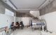 thum-m_ZBFXbh3qAs_1638668191.jpg