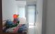 thum-m_f8Tn9qSdQP_1638687425.jpg
