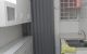 thum-m_g6LDQNJMfS_1638686372.jpg