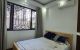 thum-m_gpJGN4kHsb_1638693370.jpg