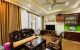 thum-m_h9GJxwH17k_1638692392.jpg